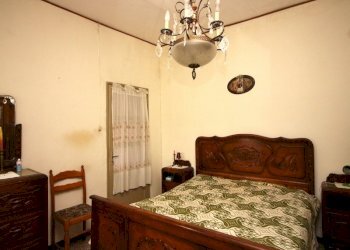 Independent house Marsaglia - photo 8