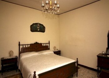 Independent house Marsaglia - photo 9