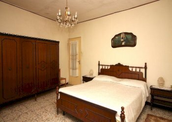 Independent house Marsaglia - photo 10