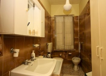 Independent house Marsaglia - photo 11