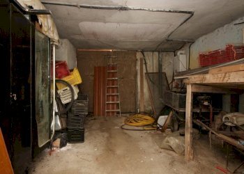 Independent house Marsaglia - photo 13