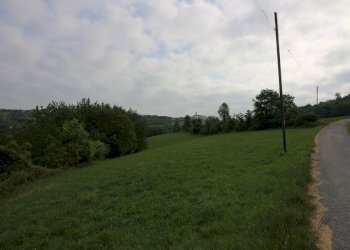 Independent house Marsaglia - photo 14