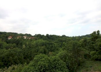 Independent house Marsaglia - photo 15