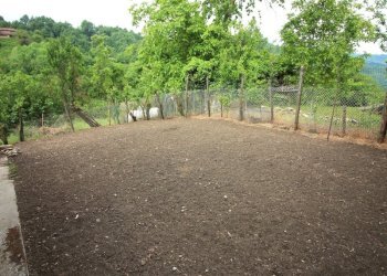 Independent house Marsaglia - photo 16