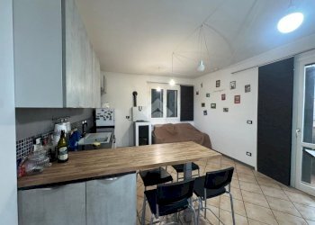 Trilocale Via Carracci, Reggio nell'Emilia - foto 2