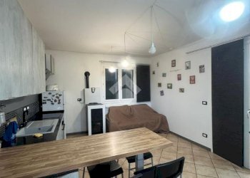Trilocale Via Carracci, Reggio nell'Emilia - foto 4