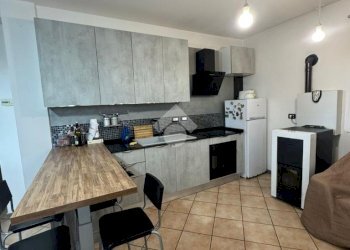 Trilocale Via Carracci, Reggio nell'Emilia - foto 1