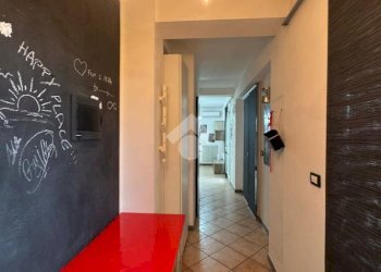Trilocale Via Carracci, Reggio nell'Emilia - foto 5