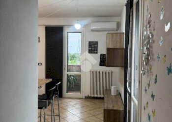 Trilocale Via Carracci, Reggio nell'Emilia - foto 6