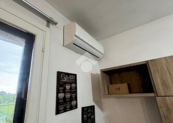 Trilocale Via Carracci, Reggio nell'Emilia - foto 7
