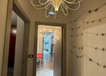 Trilocale Via Carracci, Reggio nell'Emilia - foto 11