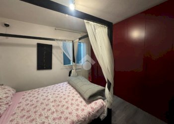Trilocale Via Carracci, Reggio nell'Emilia - foto 12