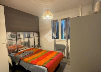 Trilocale Via Carracci, Reggio nell'Emilia - foto 15