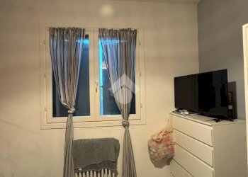Trilocale Via Carracci, Reggio nell'Emilia - foto 16