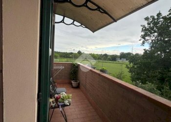 Trilocale Via Carracci, Reggio nell'Emilia - foto 18