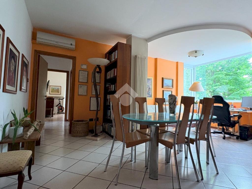 Appartamento Via bartolomeo colleoni, Rimini - foto 1