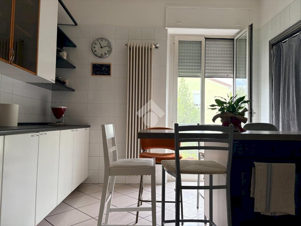 Appartamento Via bartolomeo colleoni, Rimini - foto 2