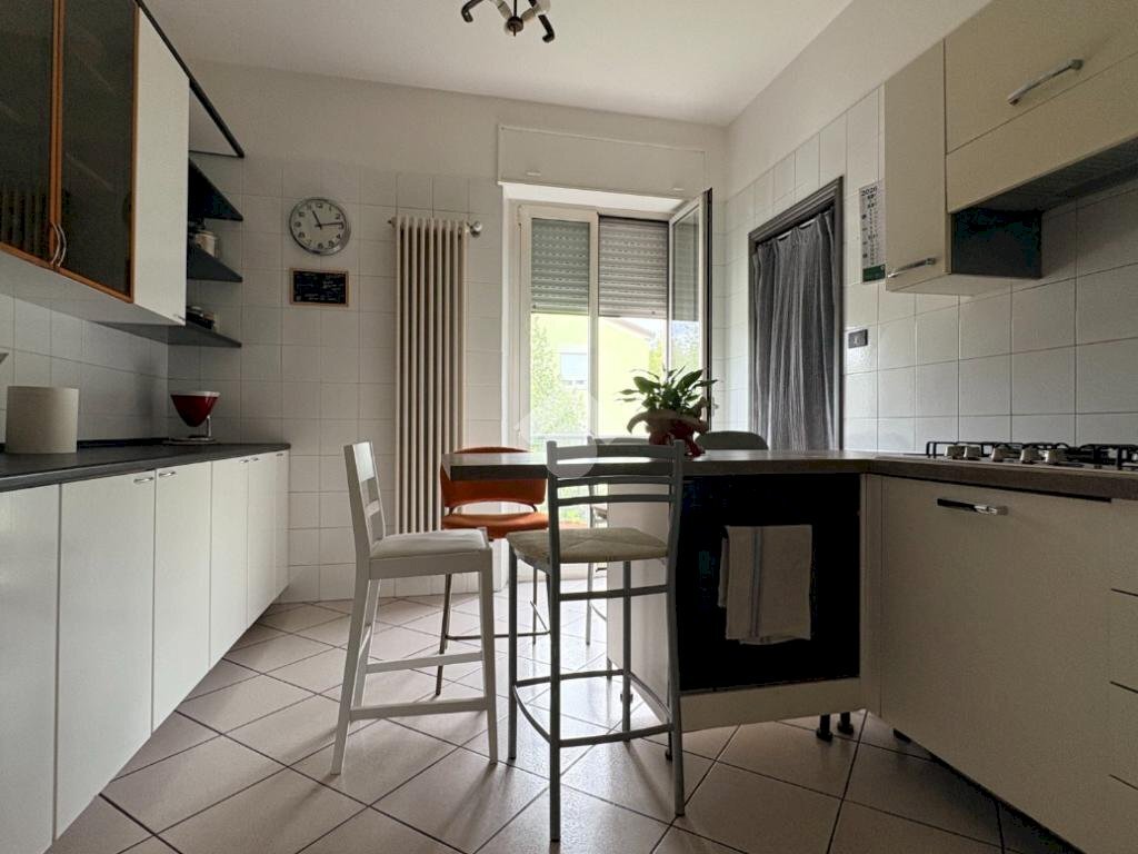 Appartamento Via bartolomeo colleoni, Rimini - foto 3
