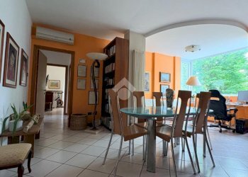 Appartamento Via bartolomeo colleoni, Rimini - foto 1