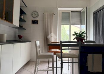 Appartamento Via bartolomeo colleoni, Rimini - foto 2
