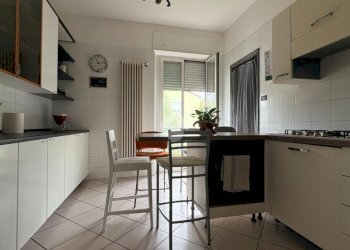 Appartamento Via bartolomeo colleoni, Rimini - foto 3