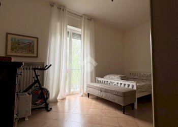 Appartamento Via bartolomeo colleoni, Rimini - foto 4