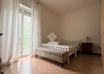 Appartamento Via bartolomeo colleoni, Rimini - foto 5