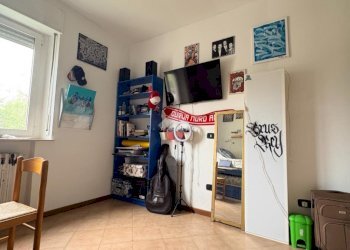 Appartamento Via bartolomeo colleoni, Rimini - foto 6