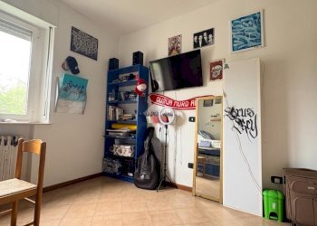 Appartamento Via bartolomeo colleoni, Rimini - foto 7