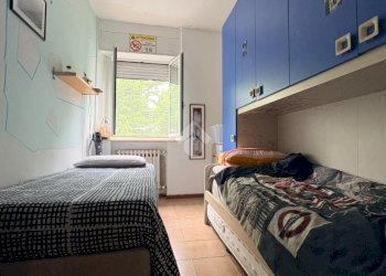 Appartamento Via bartolomeo colleoni, Rimini - foto 8