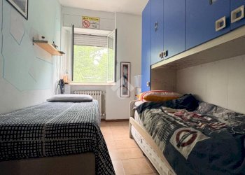 Appartamento Via bartolomeo colleoni, Rimini - foto 9