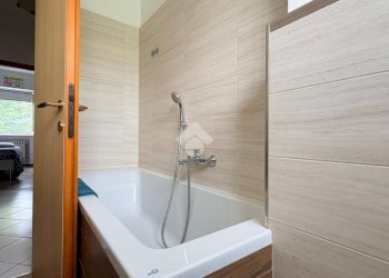 Appartamento Via bartolomeo colleoni, Rimini - foto 10