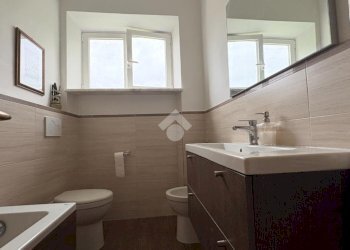Appartamento Via bartolomeo colleoni, Rimini - foto 11