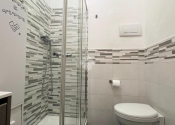 Appartamento Via bartolomeo colleoni, Rimini - foto 12