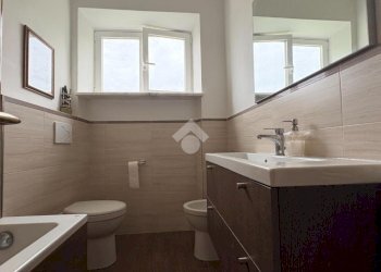 Appartamento Via bartolomeo colleoni, Rimini - foto 13
