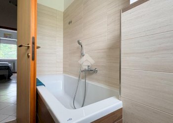 Appartamento Via bartolomeo colleoni, Rimini - foto 14