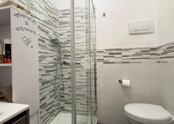 Appartamento Via bartolomeo colleoni, Rimini - foto 15