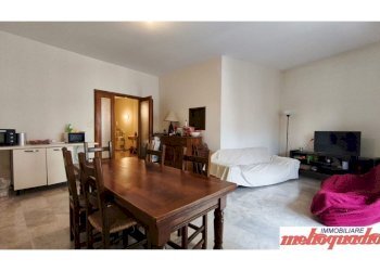 Appartamento Bologna (zona Saragozza) - foto 1