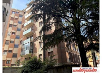 Appartamento Bologna (zona Saragozza) - foto 2