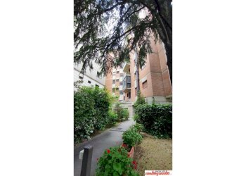 Appartamento Bologna (zona Saragozza) - foto 3