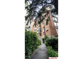 Appartamento Bologna (zona Saragozza) - foto 4