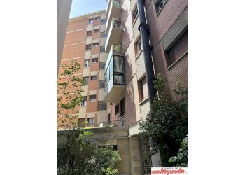 Appartamento Bologna (zona Saragozza) - foto 5