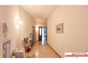 Appartamento Bologna (zona Saragozza) - foto 7