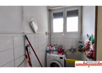 Appartamento Bologna (zona Saragozza) - foto 8