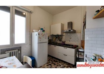 Appartamento Bologna (zona Saragozza) - foto 9