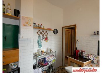 Appartamento Bologna (zona Saragozza) - foto 10