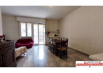 Appartamento Bologna (zona Saragozza) - foto 12