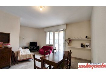 Appartamento Bologna (zona Saragozza) - foto 13
