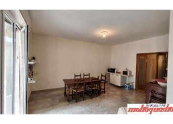 Appartamento Bologna (zona Saragozza) - foto 14