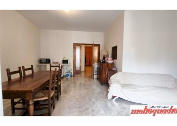 Appartamento Bologna (zona Saragozza) - foto 15